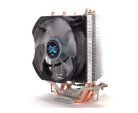 ZALMAN CNPS7X LED PLUS - 1435745 - zdjęcie 2